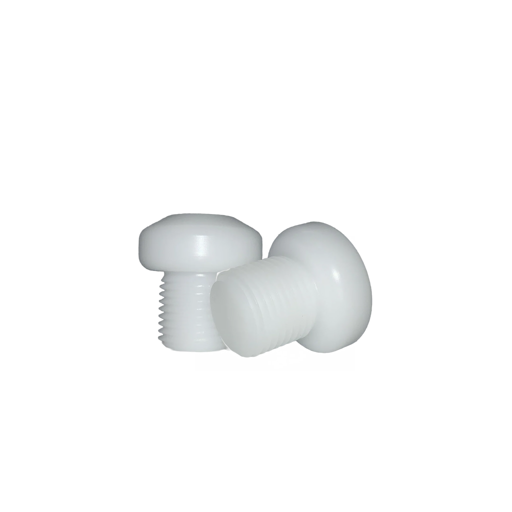 Delrin Plug Inserter Jammerz Delrin Jam Plugs – Good Foot Skates