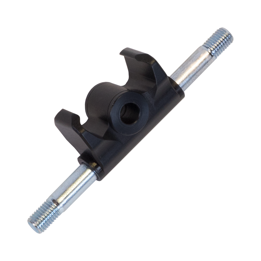 Powerdyne Arius Platinum Plate – Good Foot Skates