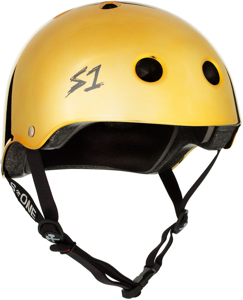 S1 Helmets Lifer Helmet - Thumbnail 5