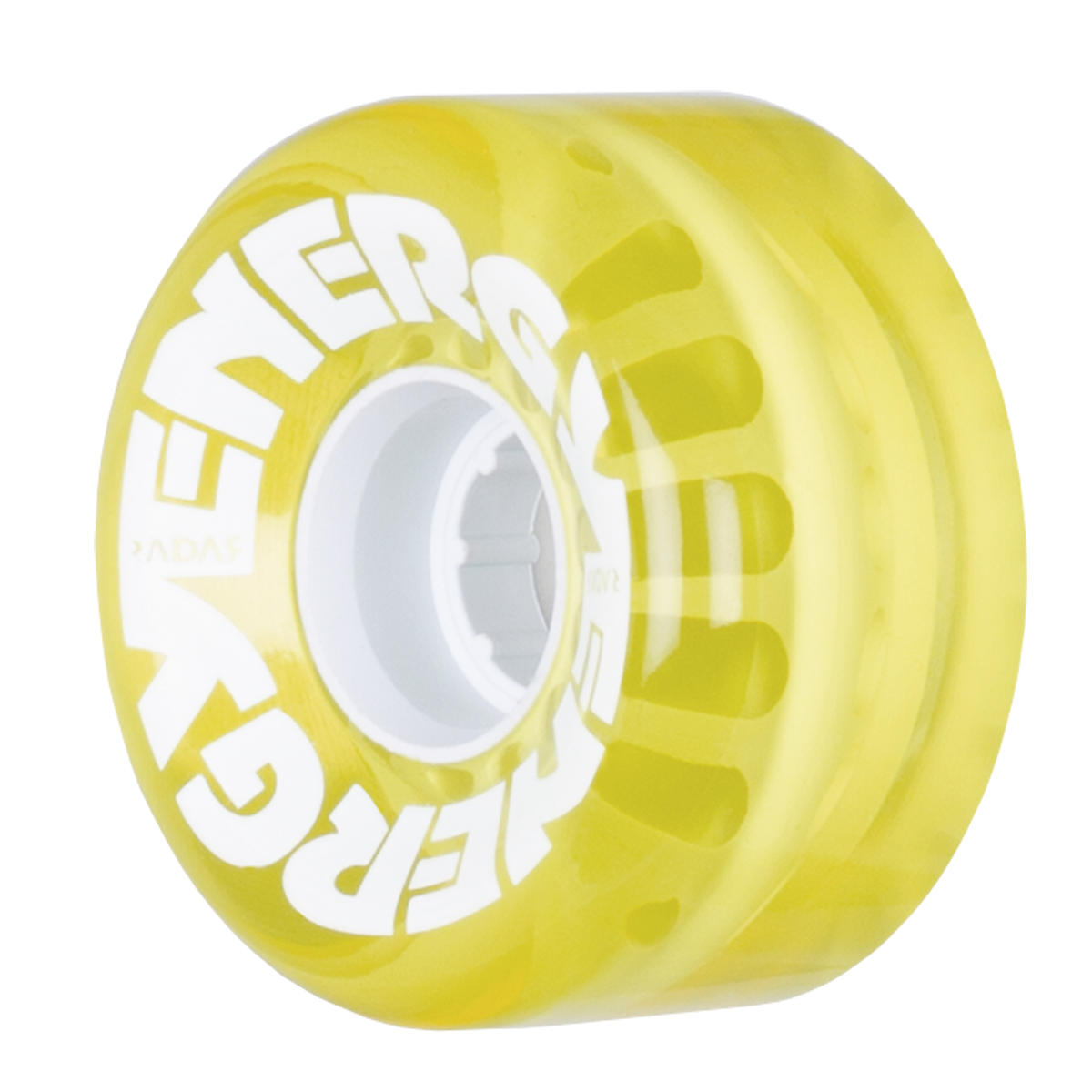 Radar - Teal 62mm 78A Energy Outdoor Wheel (4 Pack) – Skate Ratz