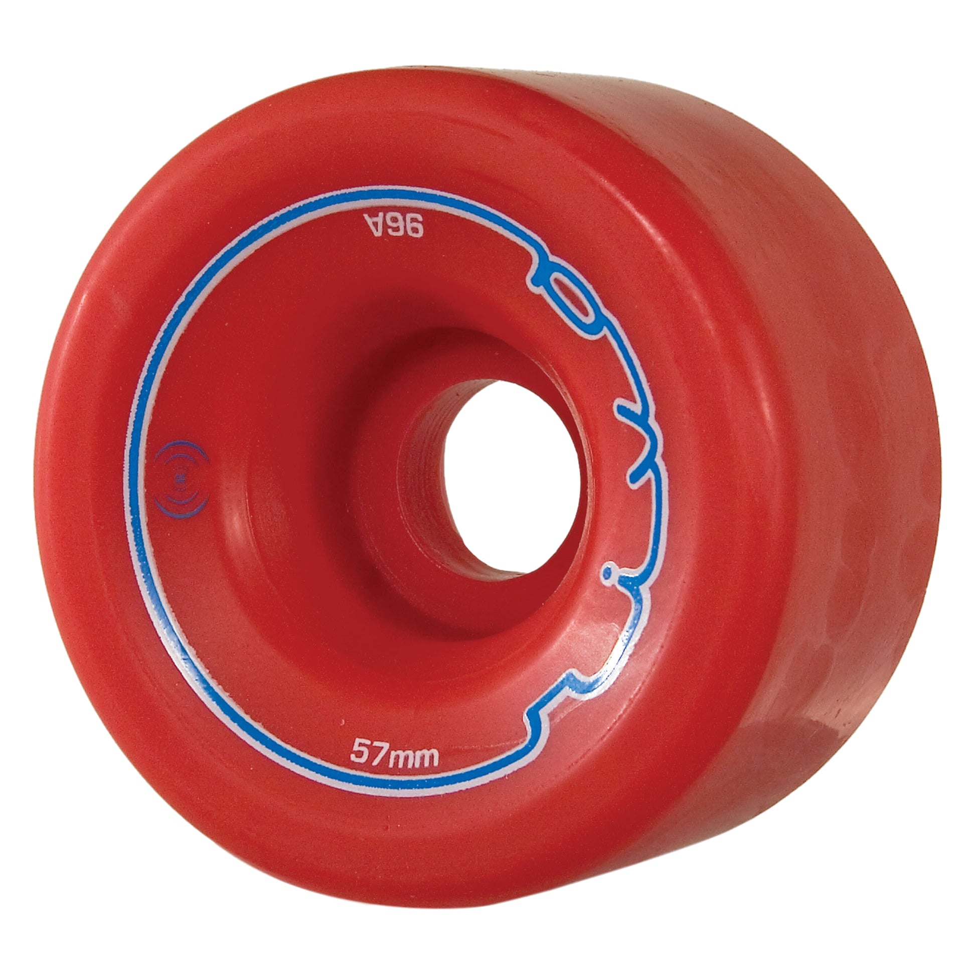Radar Rims Radar Riva Wheels (Multiple Colors) – Good Foot Skates